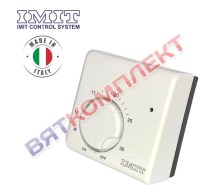 IMIT TA5 546730